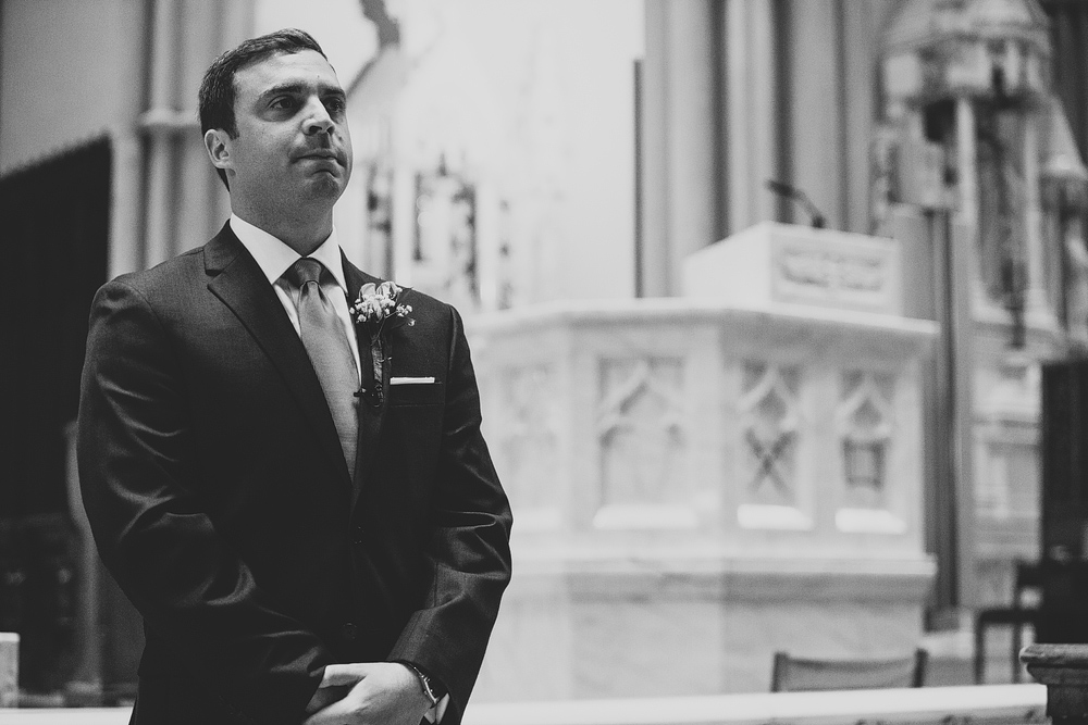 Pittsburgh-Wedding-Photographer-Lindsay-Tony-Wedding019