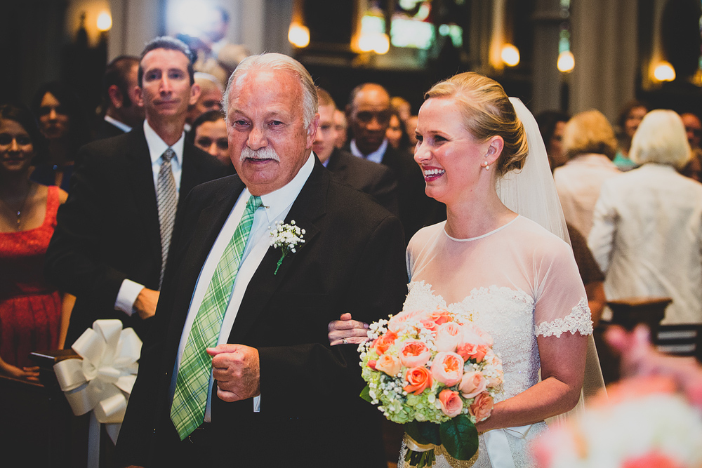 Pittsburgh-Wedding-Photographer-Lindsay-Tony-Wedding020