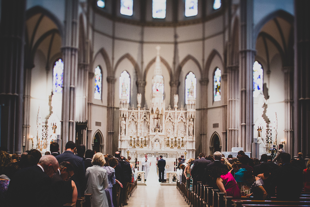 Pittsburgh-Wedding-Photographer-Lindsay-Tony-Wedding021
