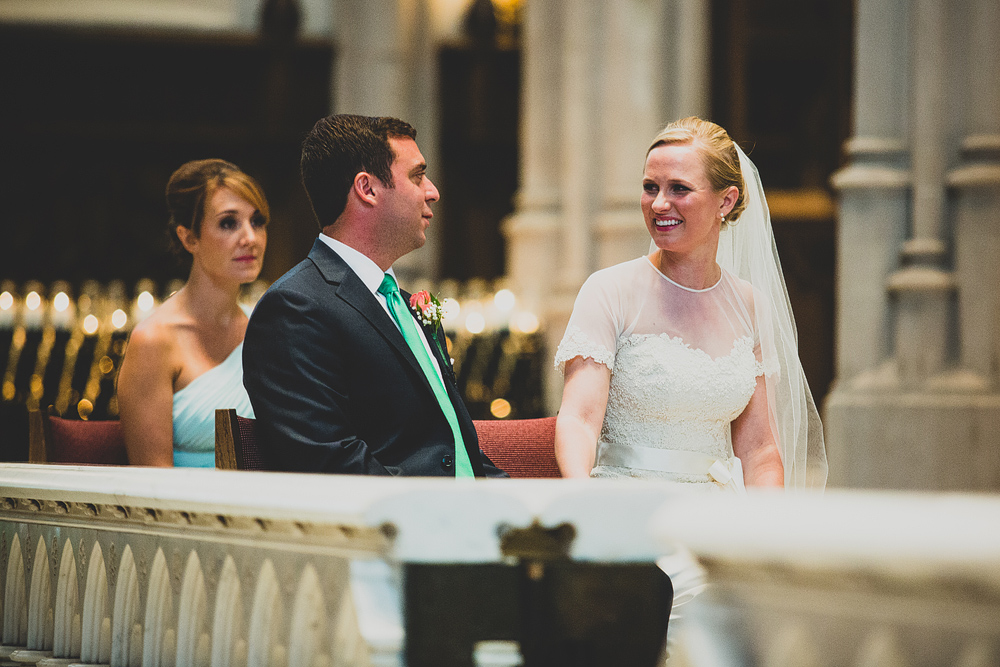 Pittsburgh-Wedding-Photographer-Lindsay-Tony-Wedding022