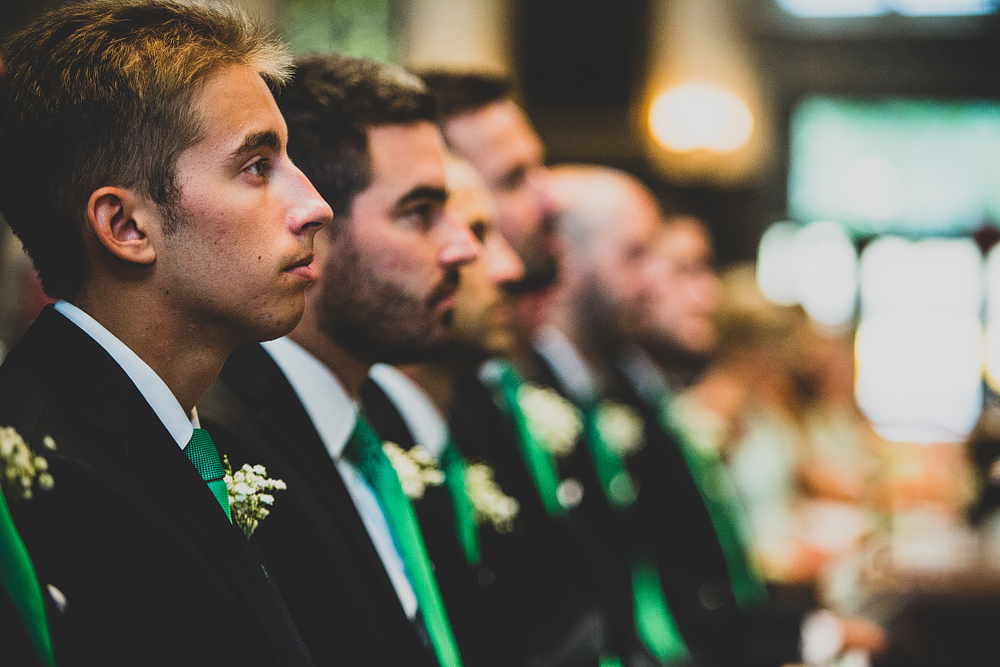 Pittsburgh-Wedding-Photographer-Lindsay-Tony-Wedding023