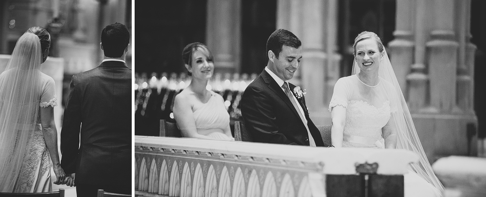 Pittsburgh-Wedding-Photographer-Lindsay-Tony-Wedding024
