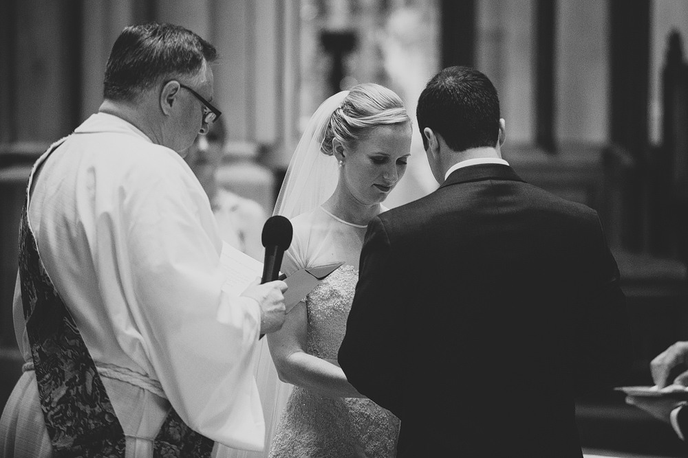 Pittsburgh-Wedding-Photographer-Lindsay-Tony-Wedding025