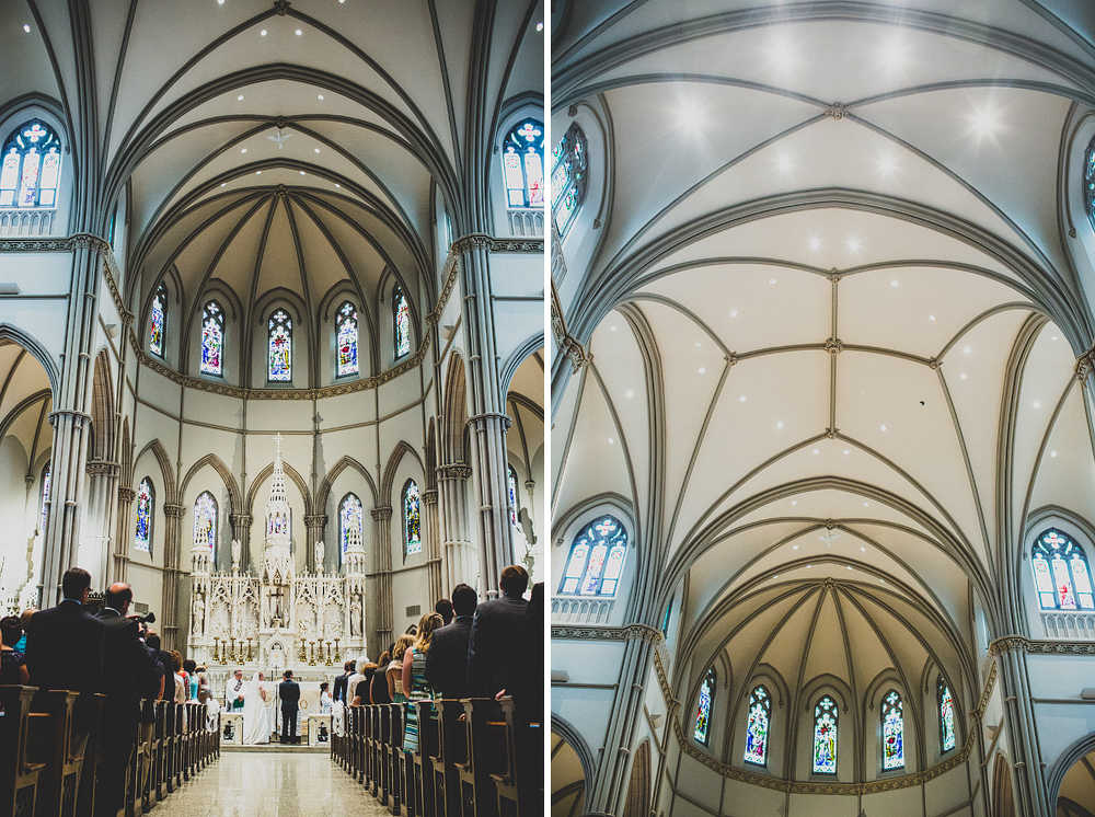 Pittsburgh-Wedding-Photographer-Lindsay-Tony-Wedding026