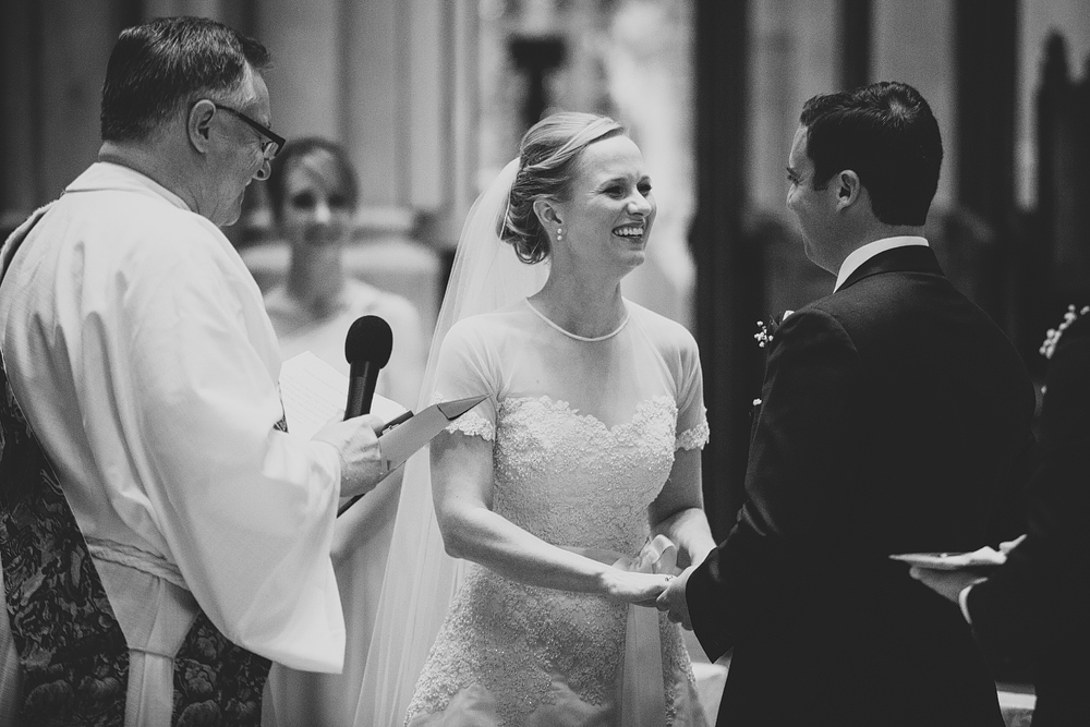 Pittsburgh-Wedding-Photographer-Lindsay-Tony-Wedding027