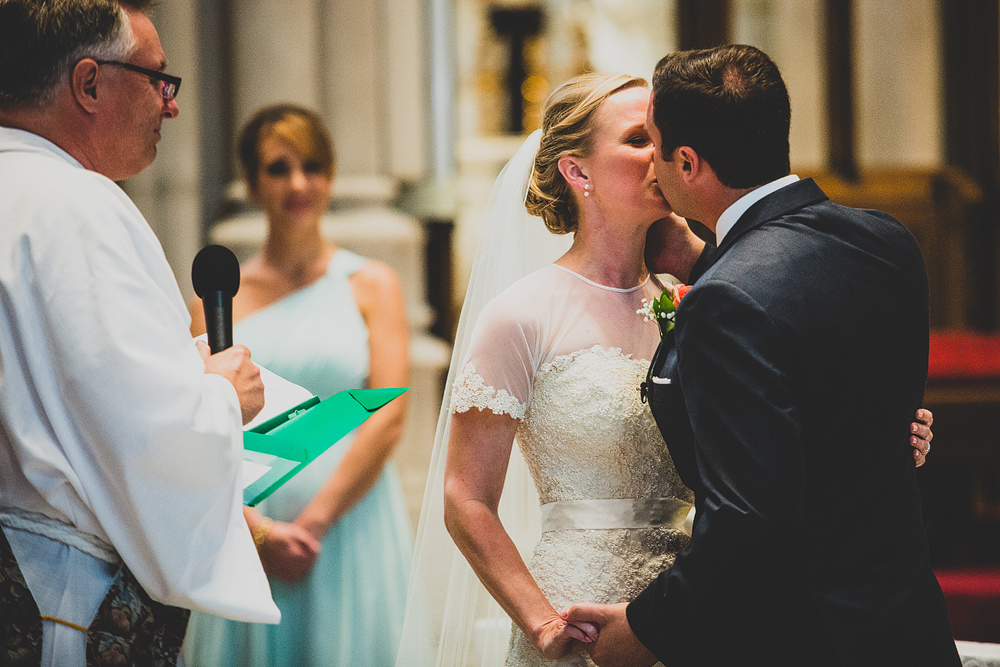 Pittsburgh-Wedding-Photographer-Lindsay-Tony-Wedding028