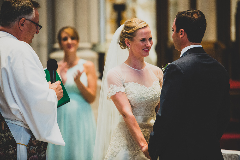 Pittsburgh-Wedding-Photographer-Lindsay-Tony-Wedding029