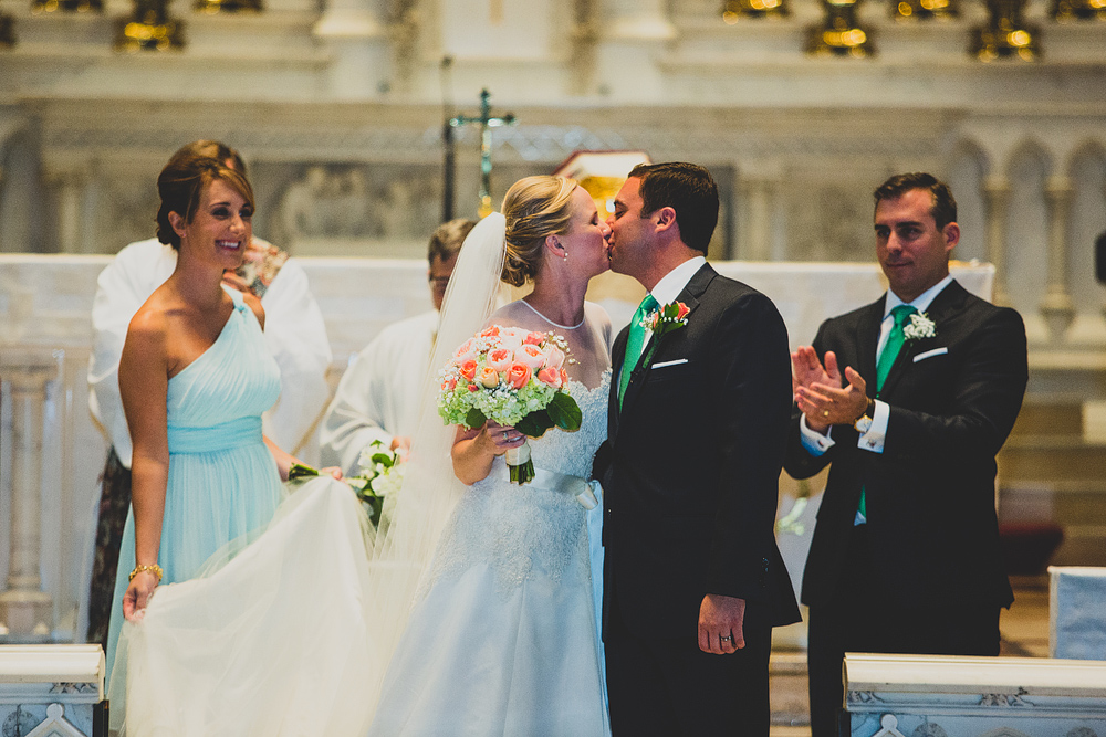 Pittsburgh-Wedding-Photographer-Lindsay-Tony-Wedding031