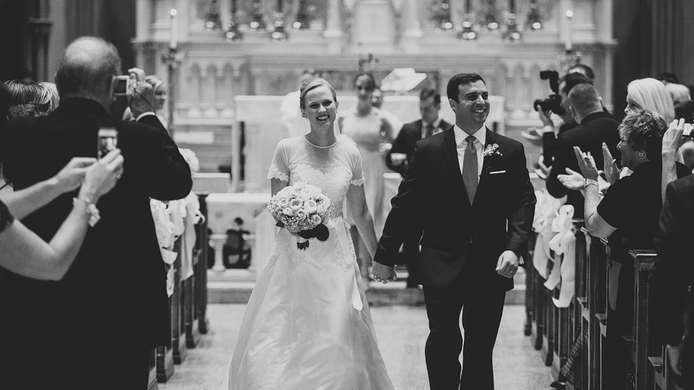 Pittsburgh-Wedding-Photographer-Lindsay-Tony-Wedding032