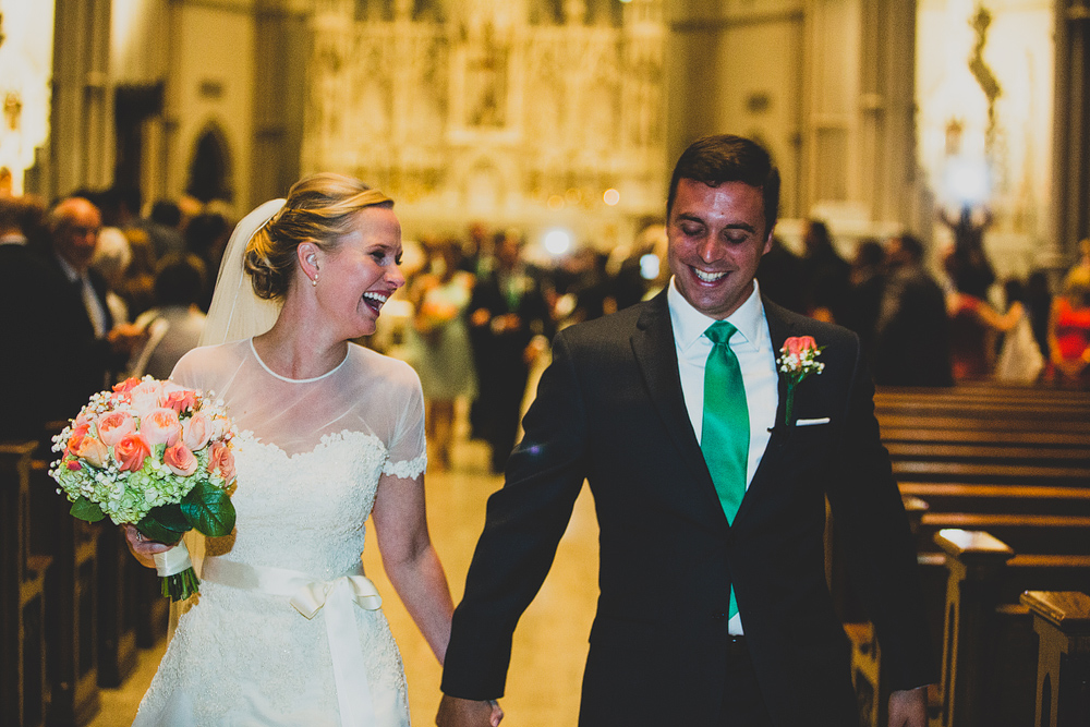Pittsburgh-Wedding-Photographer-Lindsay-Tony-Wedding033