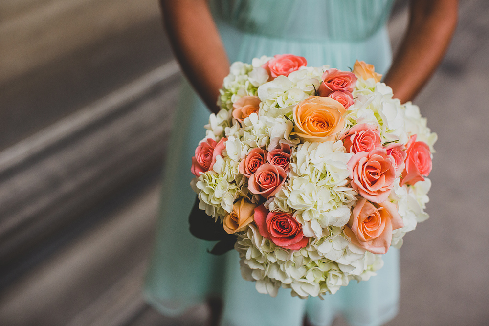Pittsburgh-Wedding-Photographer-Lindsay-Tony-Wedding034
