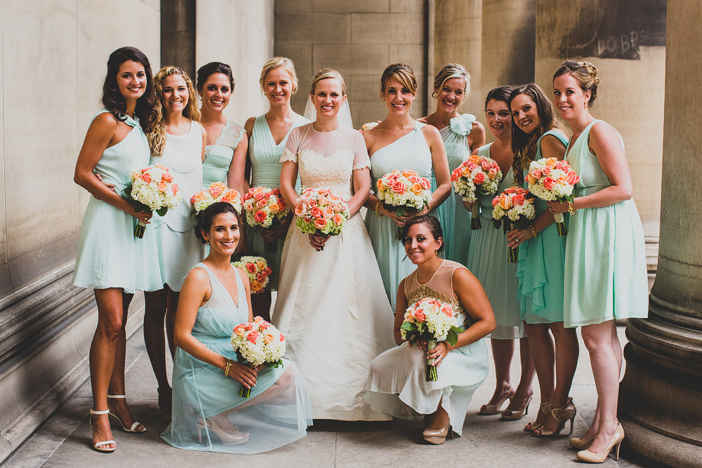 Pittsburgh-Wedding-Photographer-Lindsay-Tony-Wedding035