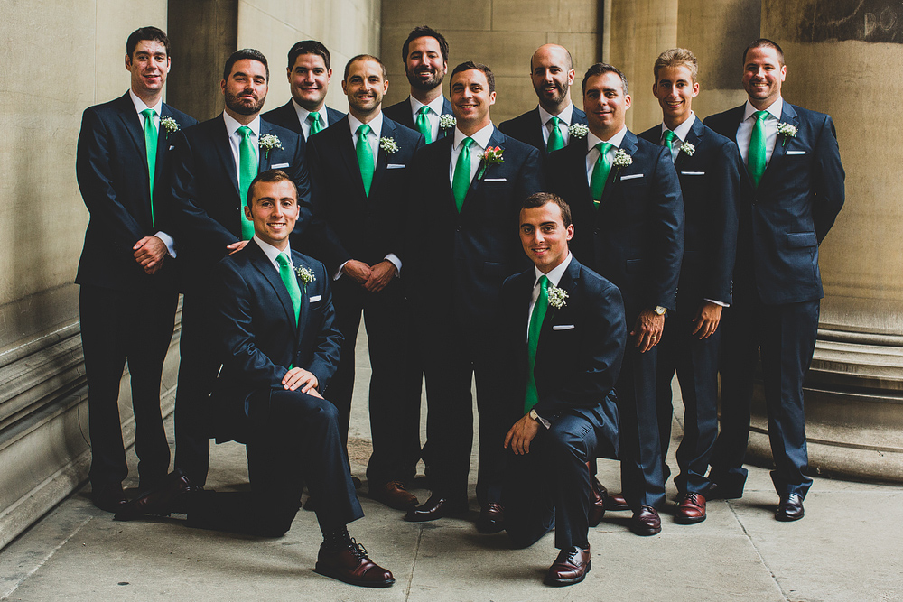 Pittsburgh-Wedding-Photographer-Lindsay-Tony-Wedding036