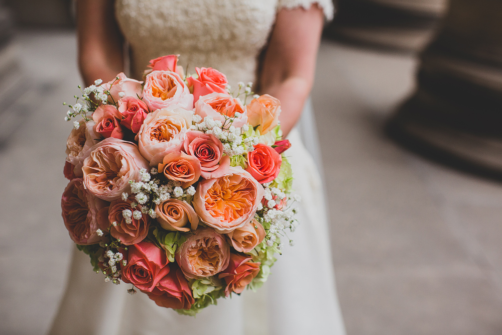 Pittsburgh-Wedding-Photographer-Lindsay-Tony-Wedding037