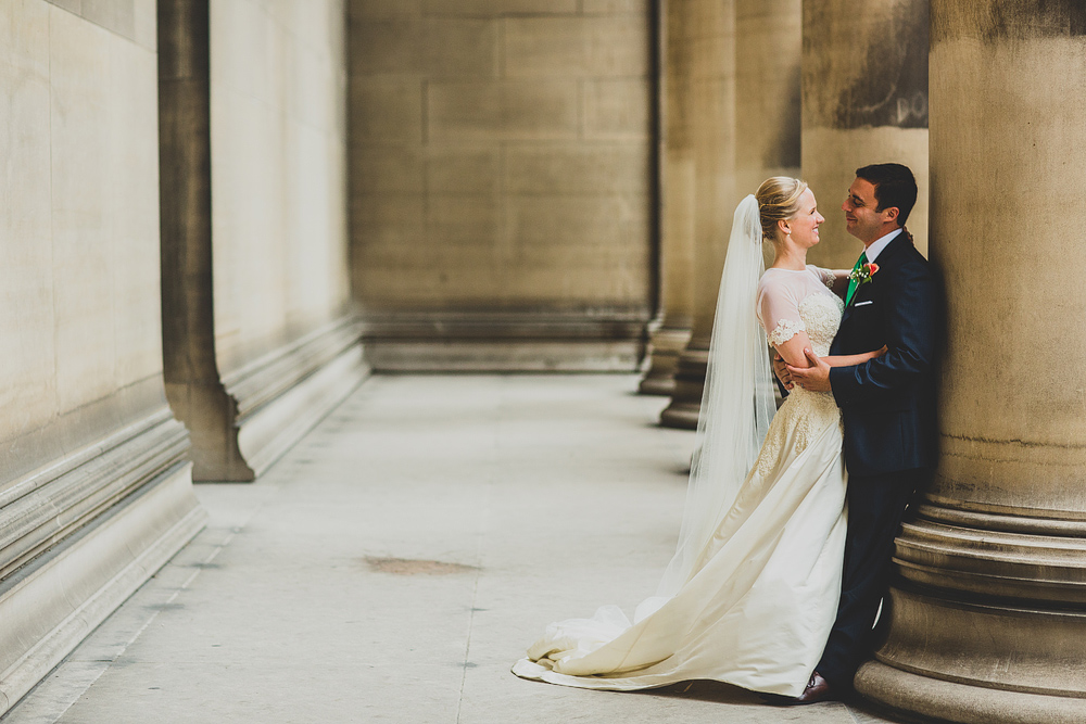 Pittsburgh-Wedding-Photographer-Lindsay-Tony-Wedding038