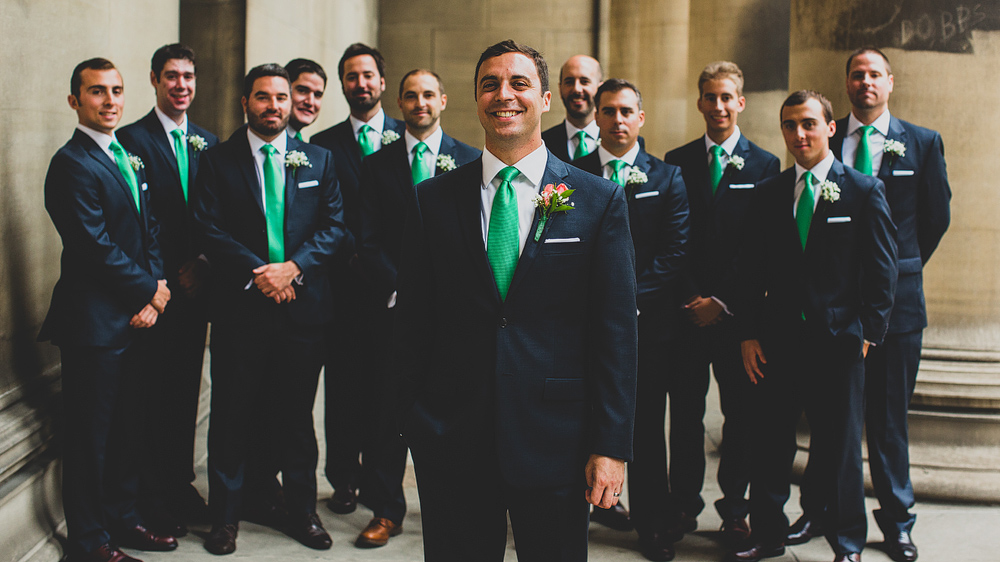 Pittsburgh-Wedding-Photographer-Lindsay-Tony-Wedding039