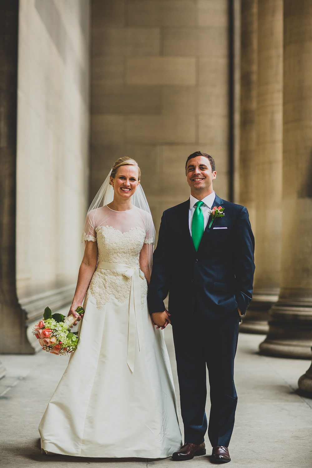 Pittsburgh-Wedding-Photographer-Lindsay-Tony-Wedding040