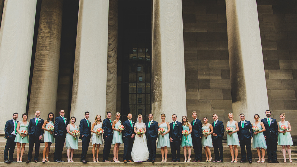 Pittsburgh-Wedding-Photographer-Lindsay-Tony-Wedding041