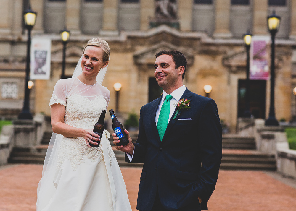 Pittsburgh-Wedding-Photographer-Lindsay-Tony-Wedding046