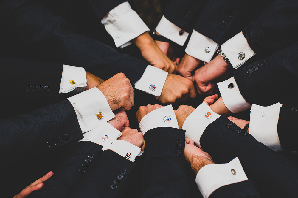 Pittsburgh-Wedding-Photographer-Lindsay-Tony-Wedding047