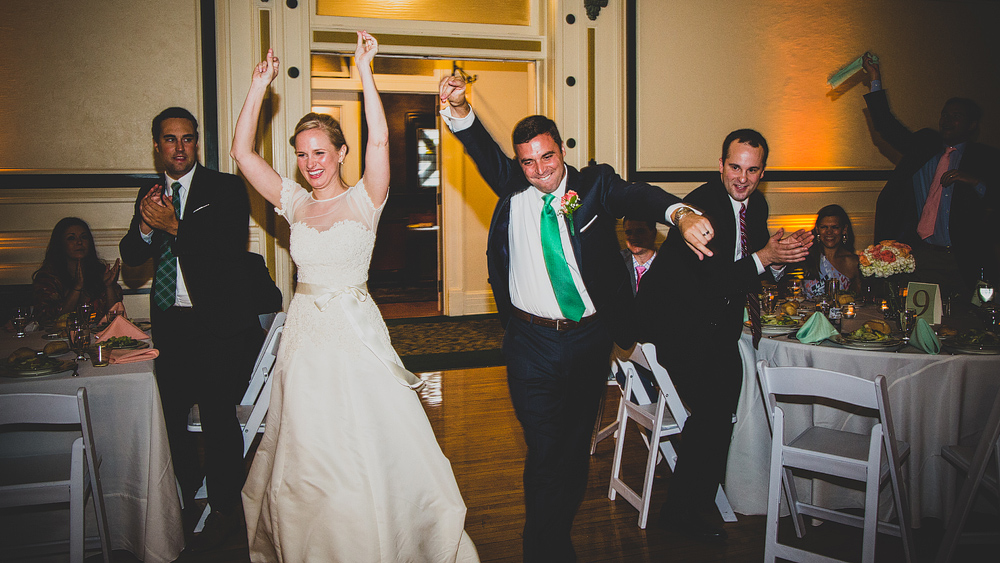 Pittsburgh-Wedding-Photographer-Lindsay-Tony-Wedding049