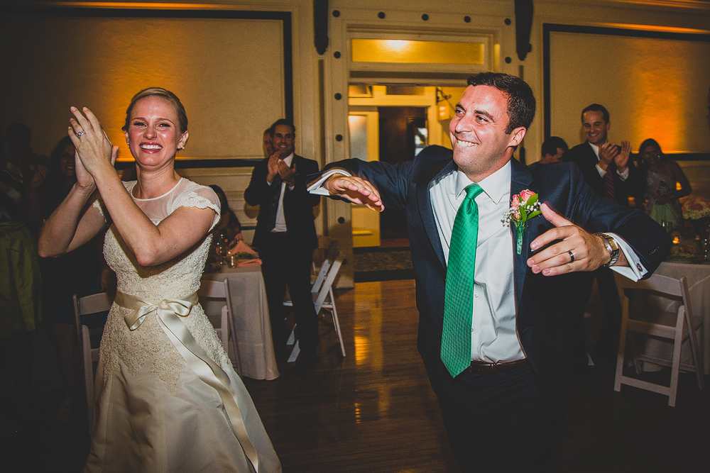 Pittsburgh-Wedding-Photographer-Lindsay-Tony-Wedding050