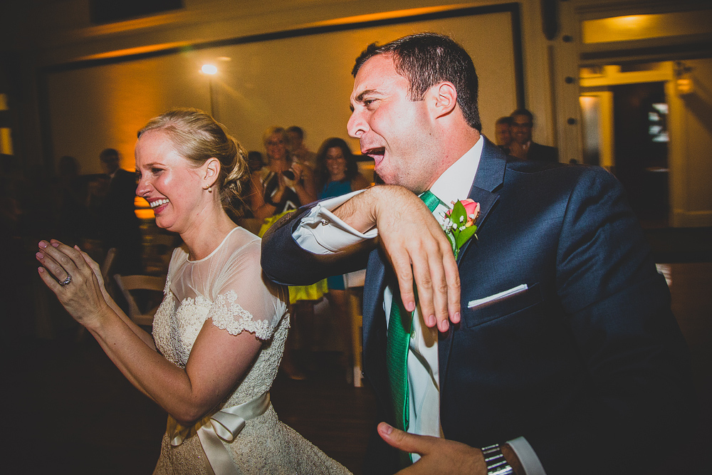 Pittsburgh-Wedding-Photographer-Lindsay-Tony-Wedding051