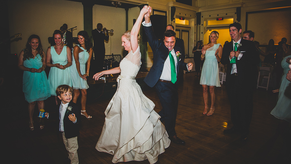 Pittsburgh-Wedding-Photographer-Lindsay-Tony-Wedding052