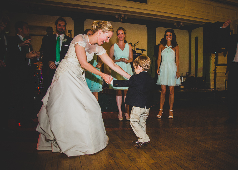 Pittsburgh-Wedding-Photographer-Lindsay-Tony-Wedding053