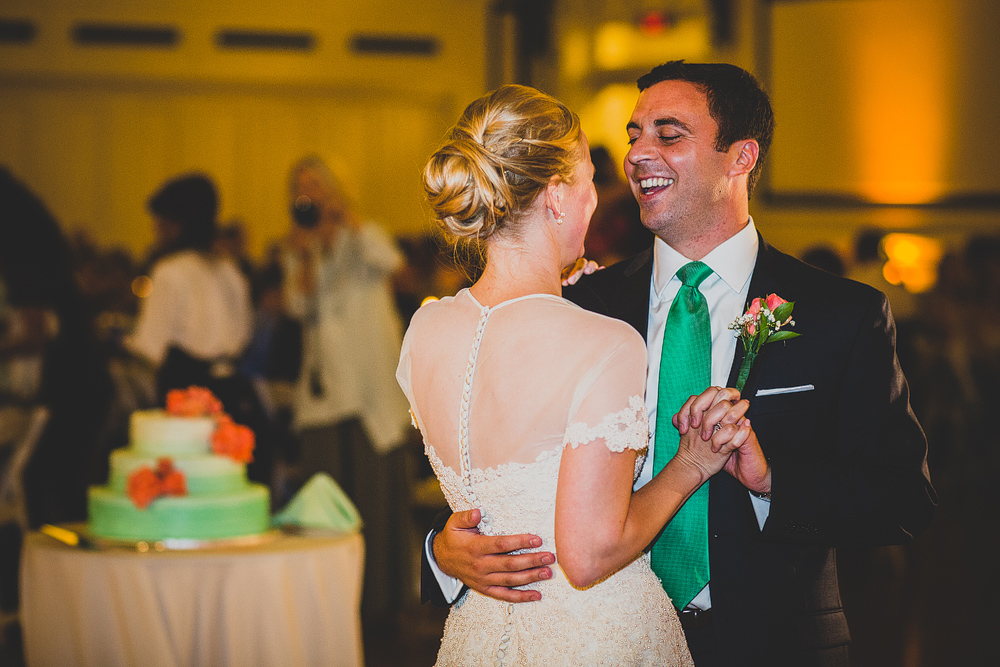 Pittsburgh-Wedding-Photographer-Lindsay-Tony-Wedding054