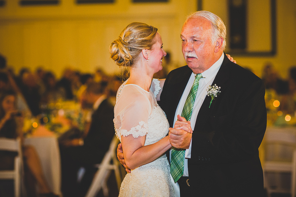 Pittsburgh-Wedding-Photographer-Lindsay-Tony-Wedding055