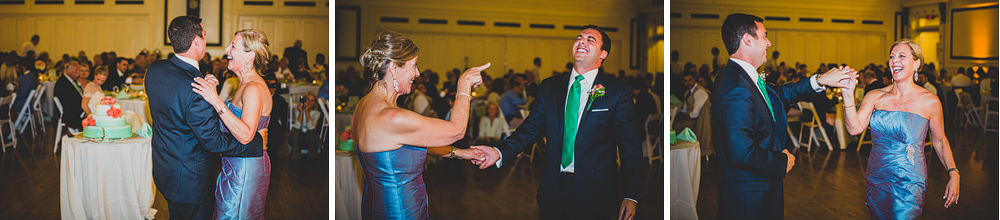Pittsburgh-Wedding-Photographer-Lindsay-Tony-Wedding056