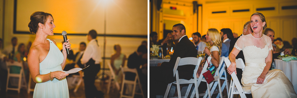 Pittsburgh-Wedding-Photographer-Lindsay-Tony-Wedding057