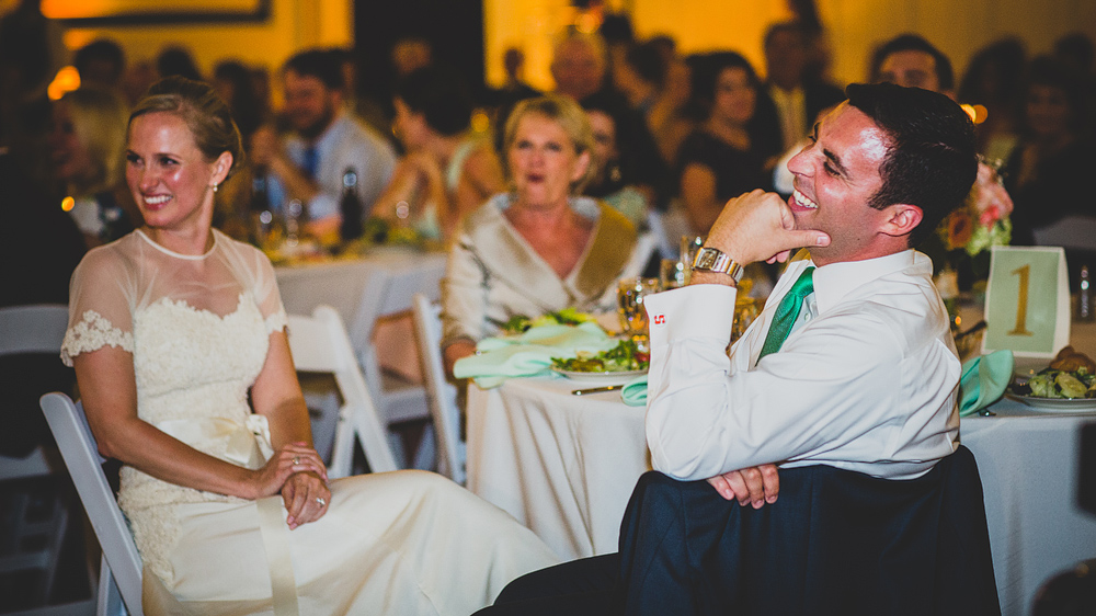 Pittsburgh-Wedding-Photographer-Lindsay-Tony-Wedding058