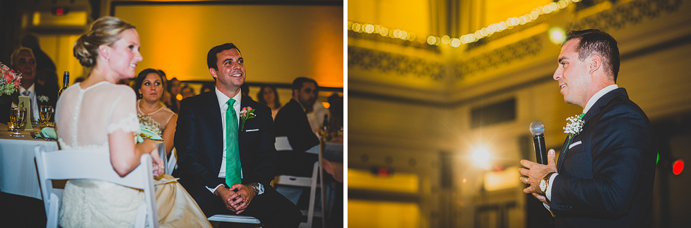 Pittsburgh-Wedding-Photographer-Lindsay-Tony-Wedding059