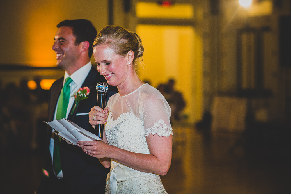 Pittsburgh-Wedding-Photographer-Lindsay-Tony-Wedding060