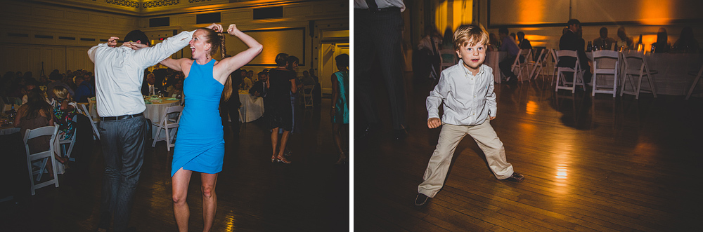 Pittsburgh-Wedding-Photographer-Lindsay-Tony-Wedding061