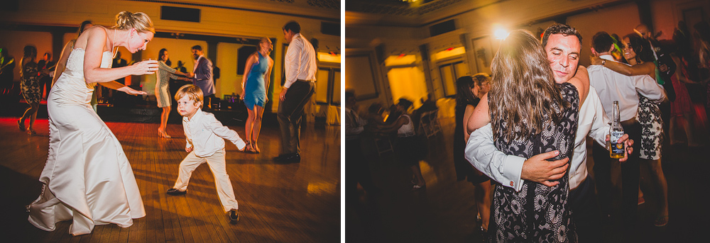 Pittsburgh-Wedding-Photographer-Lindsay-Tony-Wedding062