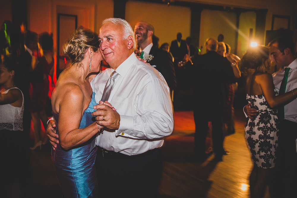 Pittsburgh-Wedding-Photographer-Lindsay-Tony-Wedding063