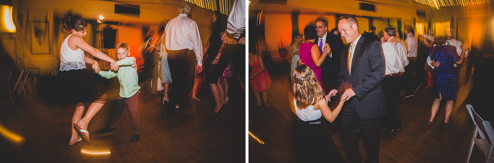 Pittsburgh-Wedding-Photographer-Lindsay-Tony-Wedding067