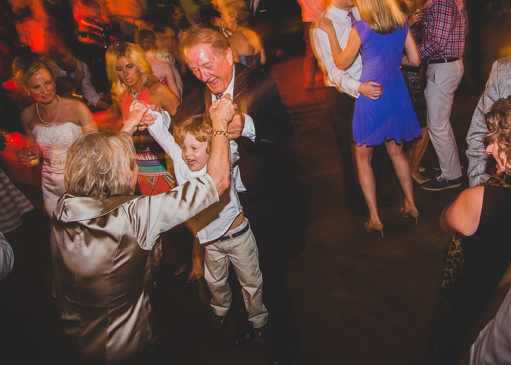 Pittsburgh-Wedding-Photographer-Lindsay-Tony-Wedding068