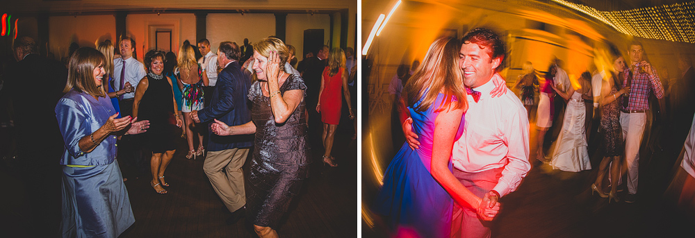 Pittsburgh-Wedding-Photographer-Lindsay-Tony-Wedding069