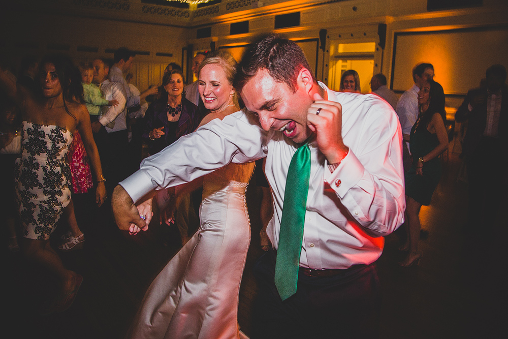 Pittsburgh-Wedding-Photographer-Lindsay-Tony-Wedding070