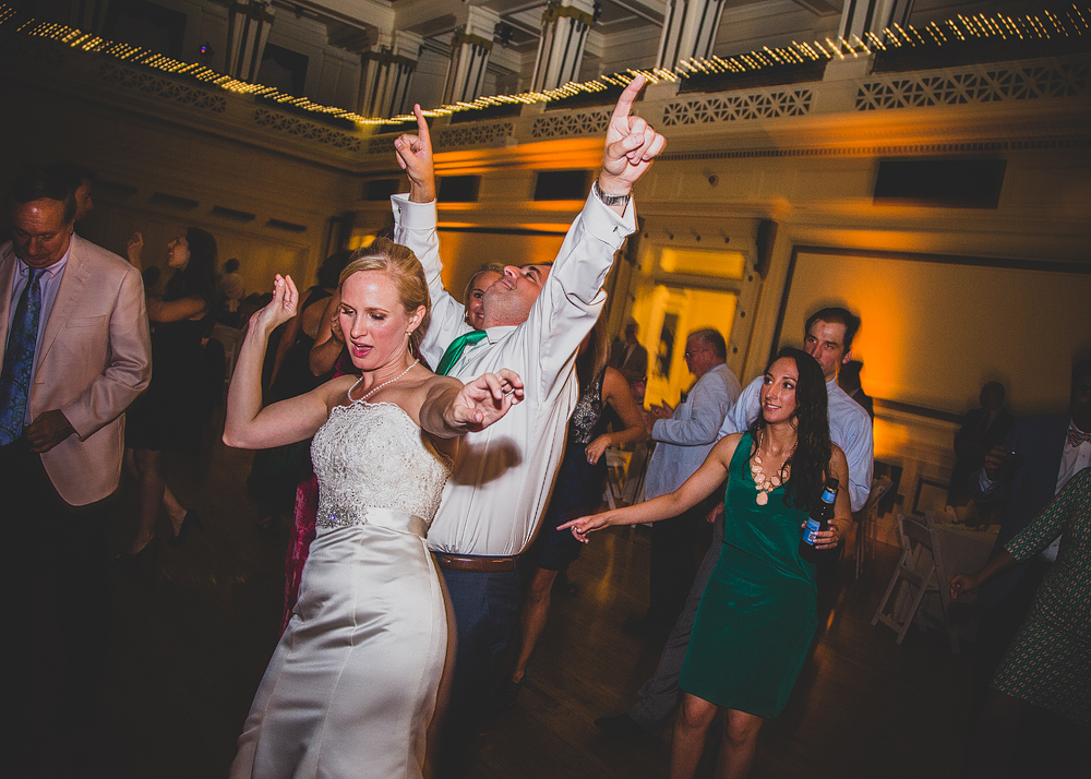 Pittsburgh-Wedding-Photographer-Lindsay-Tony-Wedding071