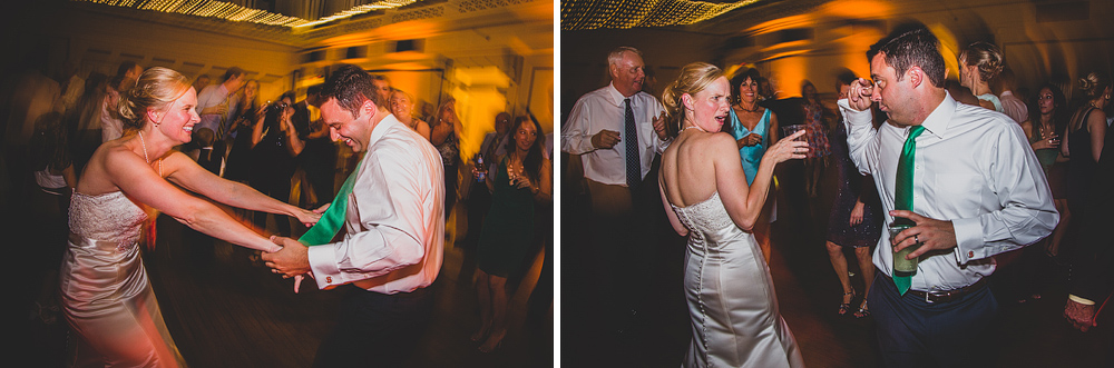 Pittsburgh-Wedding-Photographer-Lindsay-Tony-Wedding072