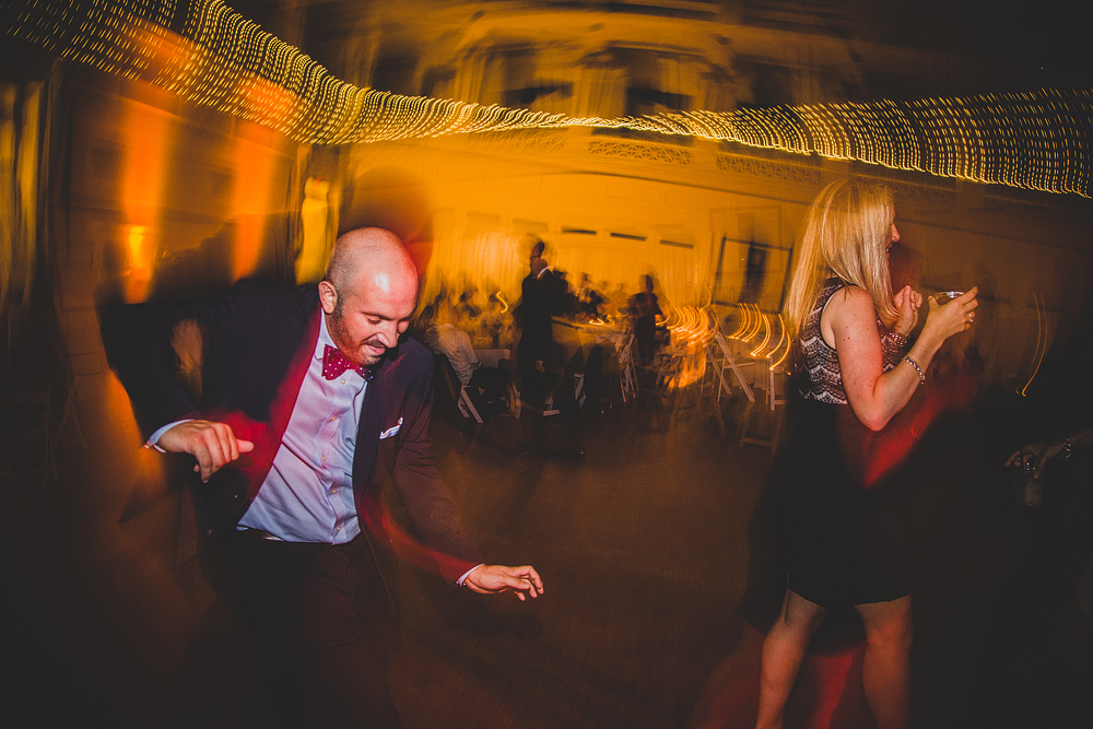 Pittsburgh-Wedding-Photographer-Lindsay-Tony-Wedding073