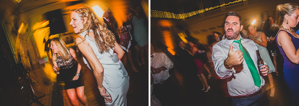 Pittsburgh-Wedding-Photographer-Lindsay-Tony-Wedding074