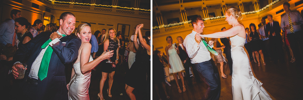 Pittsburgh-Wedding-Photographer-Lindsay-Tony-Wedding075
