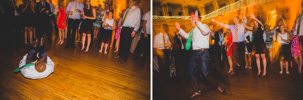 Pittsburgh-Wedding-Photographer-Lindsay-Tony-Wedding077