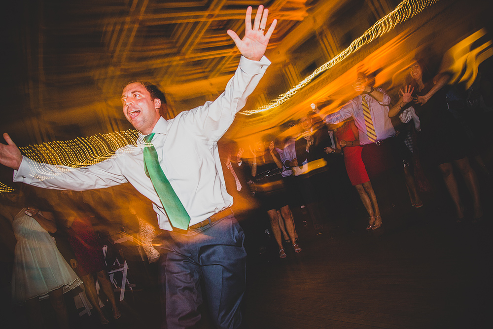 Pittsburgh-Wedding-Photographer-Lindsay-Tony-Wedding078